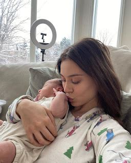 amara maple baby father|Lana Rhoades biography: all we know about her child。